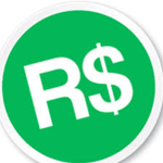 Giveaway Robux.. Join Today