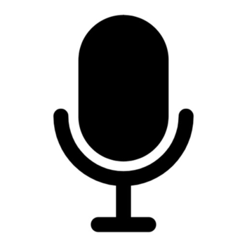 talk with people.