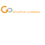 Go South UK and Wales