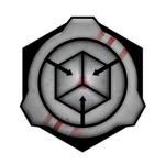 Blackout Site: Alpha Group Thumbnail