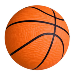 BASKETBALL LEDGENDS
