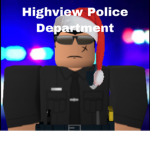 Highview Police Department