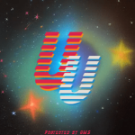[UU] Unknown Universe