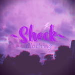~Shock~