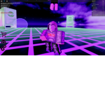 group for the SCP fans