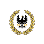 Imperial state of germanica