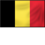 [BEL] Belgium