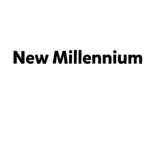 New Millennium Official Group