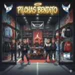 !!Pilchas Bendito!! Group Thumbnail