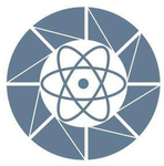 Aperture Labplex