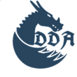 -Divine Dragons Alliance-