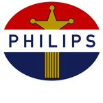 Philips Union