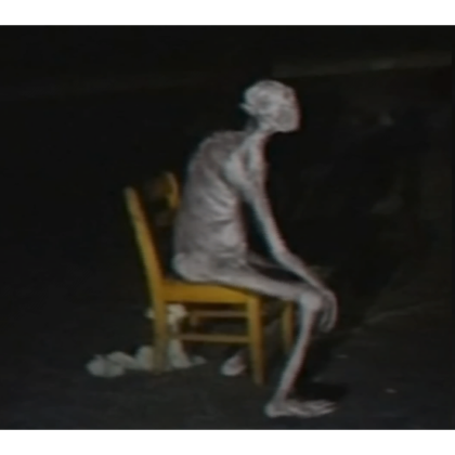 🔥 Chill Guy Sitting on Chair Roblox item