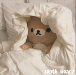 s0uth bearz !!!