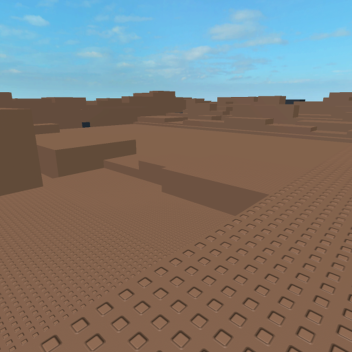 Mountian Paintball My Version 1~~~