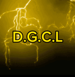 [Desire] ! Group Thumbnail