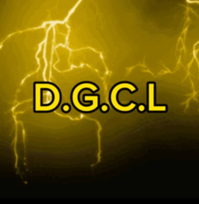 [Desire] ! Roblox group icon