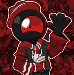 RexthePowerful Fan Club!