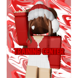 Training Center
