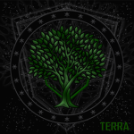 Loravia | Terra