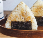 오니기리 커뮤니티