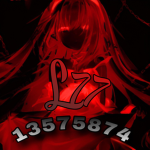 ~L77 ~
