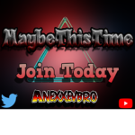 MaybeThisTime