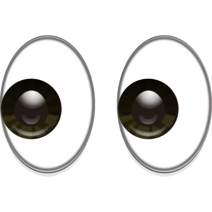 Images/Eyes_Emoji Roblox decal