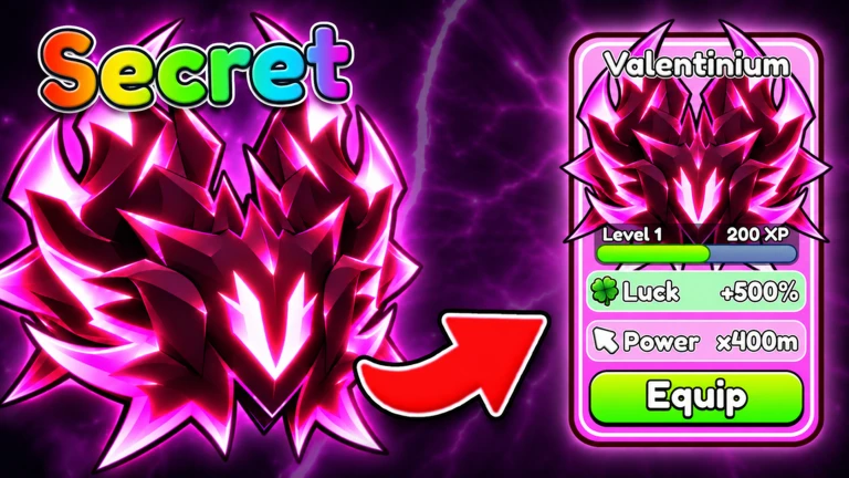 [🔥NEW] クリッカーシミュレーター！ ⚡
