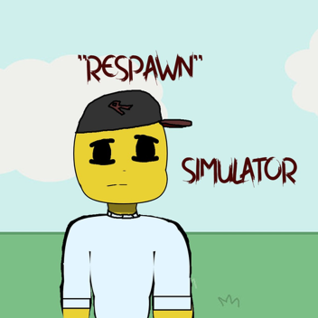 "respawn" simulator