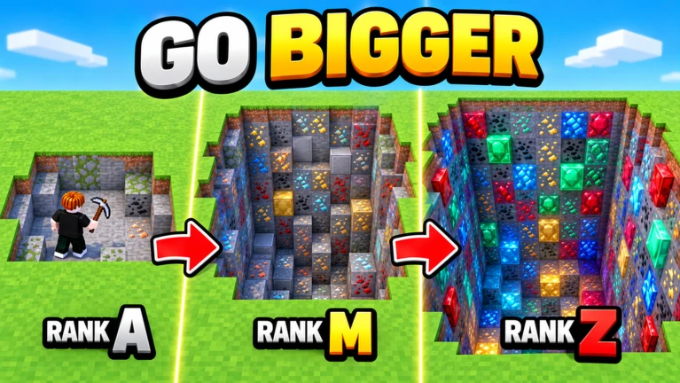 Thumbnail removed
