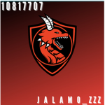 J A L A M O_ZZZ