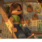 Avocadoerne