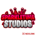 Sparkletime Studiοs
