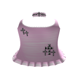 Roblox entity thumbnail