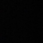 ...............................