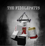 The fiddlepatts