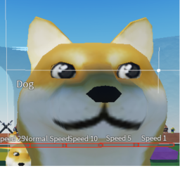 OBBY
