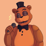FNAF Battlegrounds Official