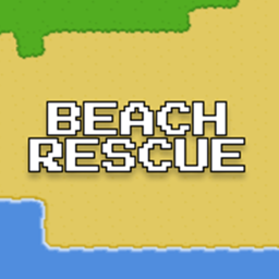 Beach Rescue icon