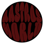 aastro WORLD