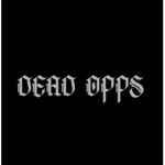 .:Dead Opps:.