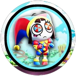 🤡 Jester