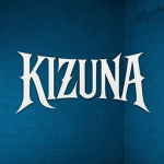Kizuna 服