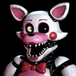 Five Nights at Fweaky's Group Thumbnail