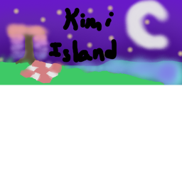 Kimi Island