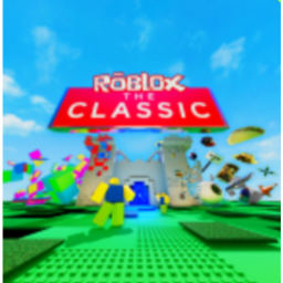 boss classics classic event