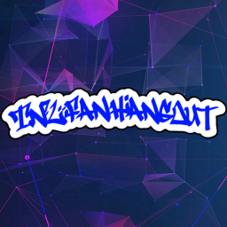 [Released!] TNL Group Hangout!