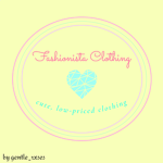 Ｈｉｇｈ－Ｆａｓｈｉｏｎ Ｃｌｏｔｈｉｎｇ