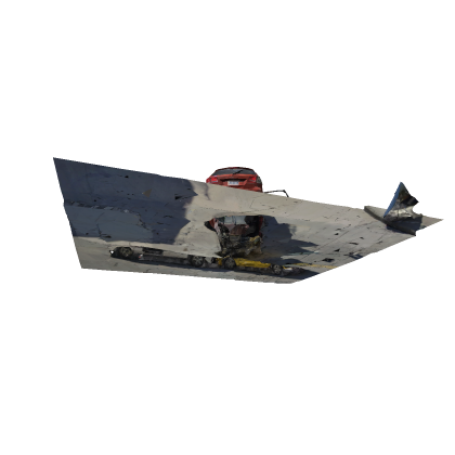 Generic ##### Pile Car Crash